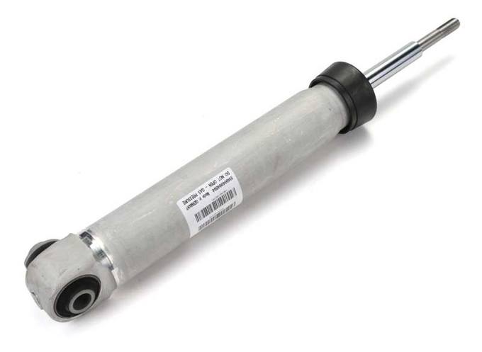 BMW Shock Absorber - Rear 33526786525